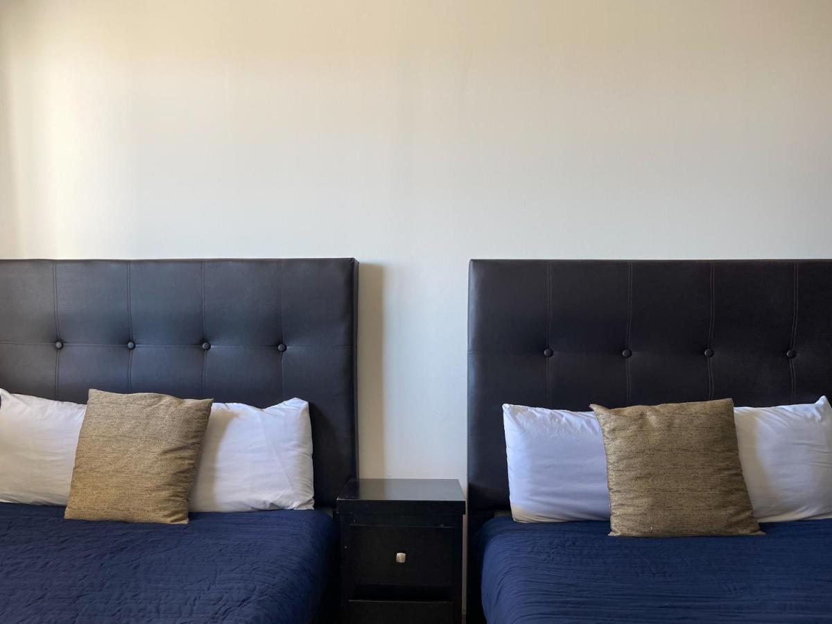 Unwind In A Brand New Condo With Stunning View Puerto Penasco Luaran gambar